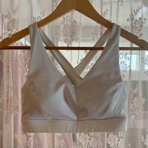 Lululemon Envital Sports Bra